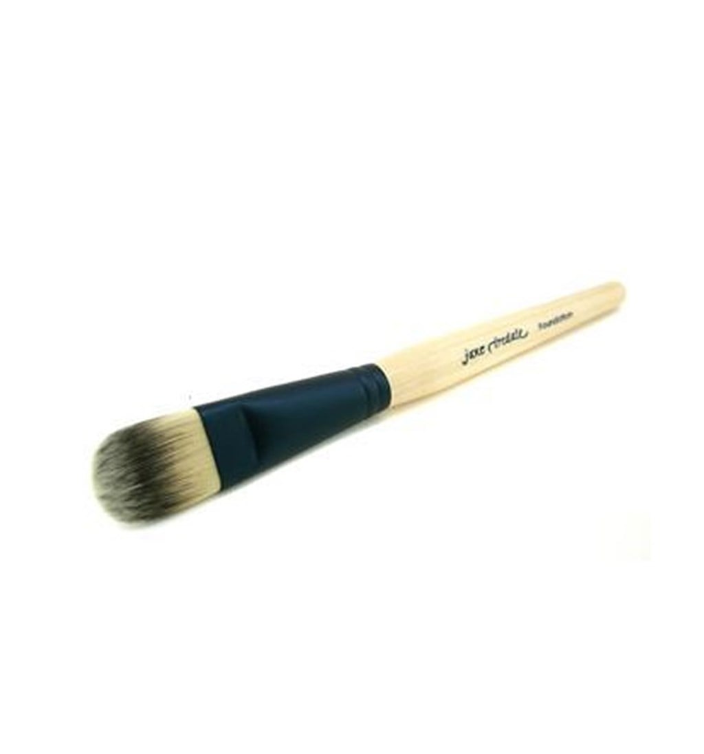 JANE İREDALE FOUNDATİON BRUSH FONDOTEN FIRÇASI
