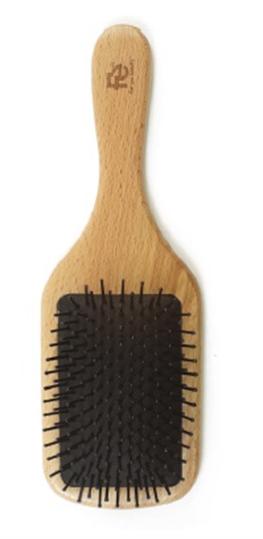  FE IN STYLE AÇMA FIRÇA 101