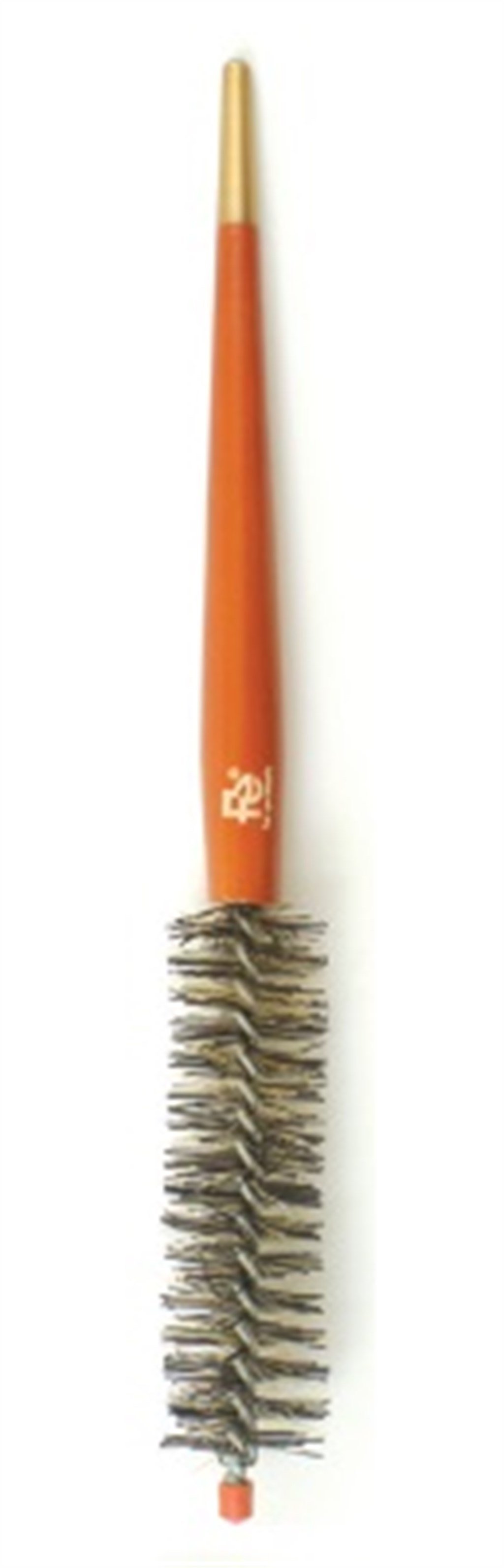 FE IN STYLE  AHŞAP FÖN FIRÇA 