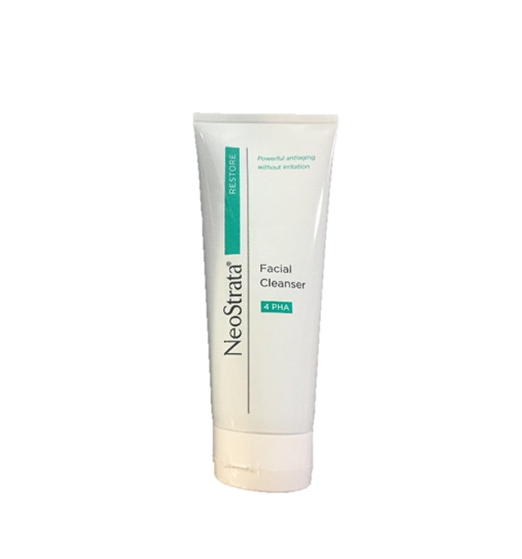 NEOSTRATA RESTORE FACİAL CLEANSER 4PHA 200ML