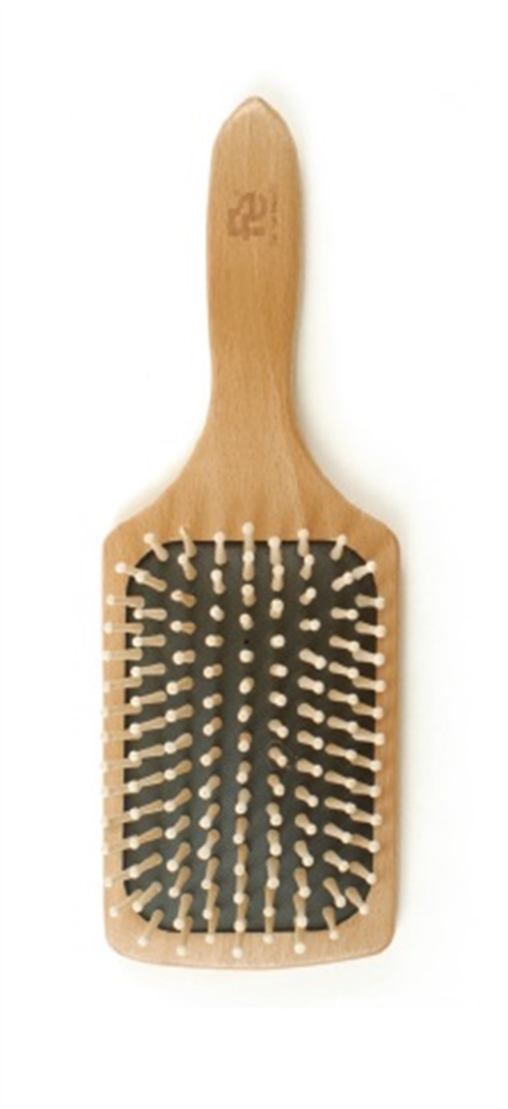 FE IN STYLE ORGANİK AÇMA FIRÇA