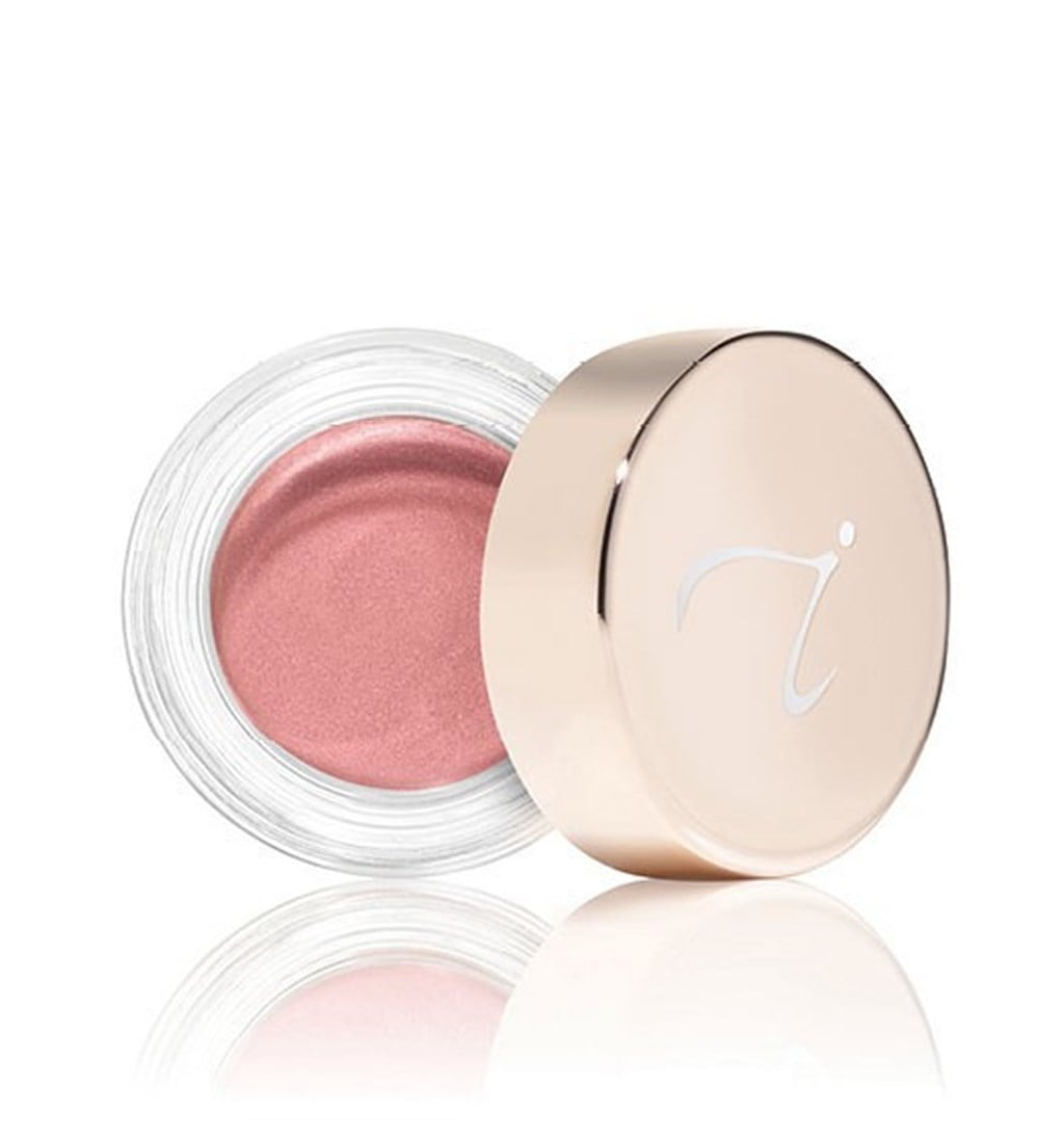 JANE İREDALE SMOOTH AFFAİR FOR EYES PETAL 3.75GR