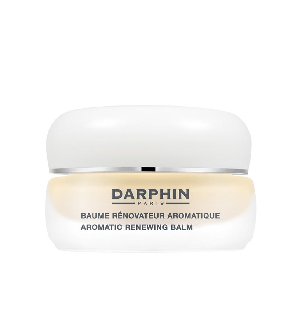 DARPHİN AROMATİC RENEWİNG BALM 15ML