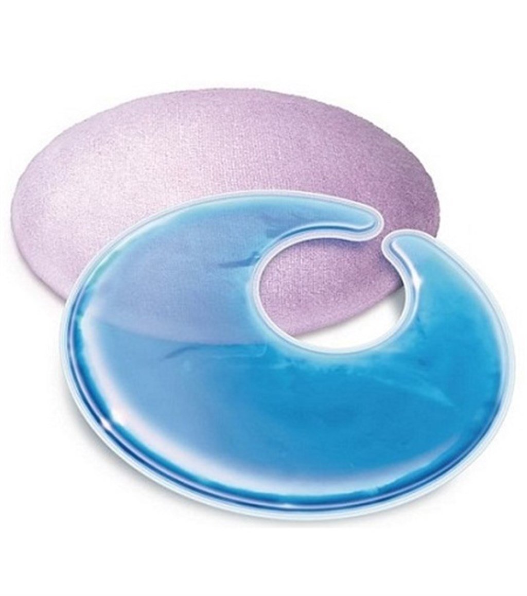 AVENT 2'Sİ 1 ARADA TERMOPEDLER