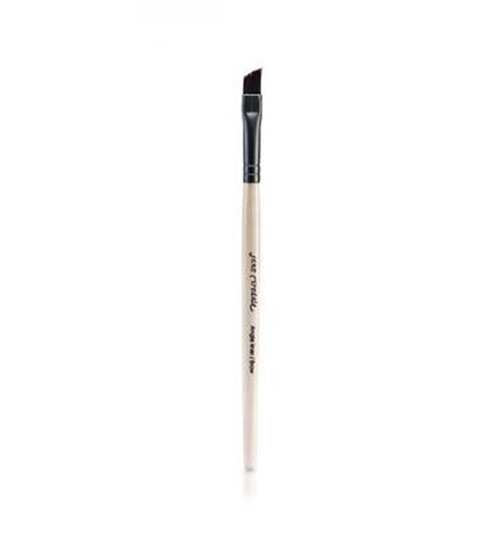 JANE İREDALE EYELİNER FIRÇASI - ANGLE LİNER BROW BRUSH