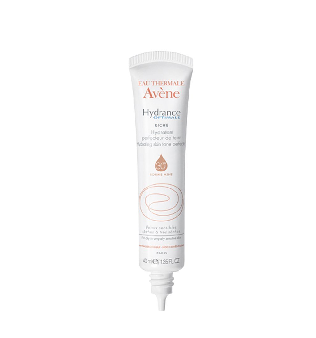 AVENE HYDRANCE OPTİMALE PERFECTEUR - RİCHE