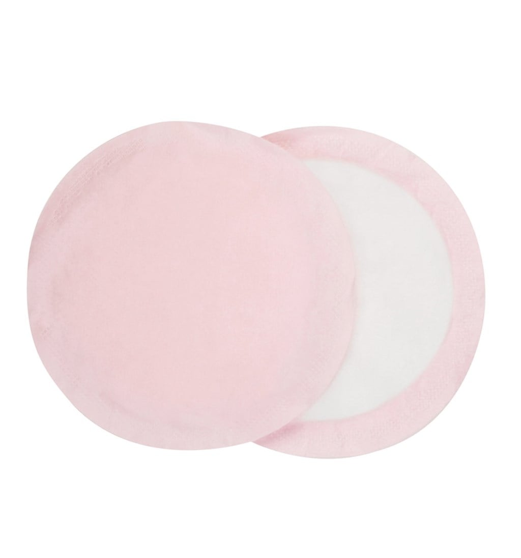 WEE BABY GÖĞÜS PEDİ