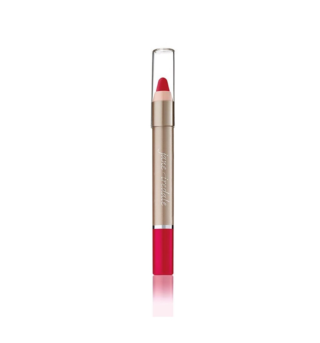 JANE İREDALE PLAYON LİP CRAYON - HOT 2.8G