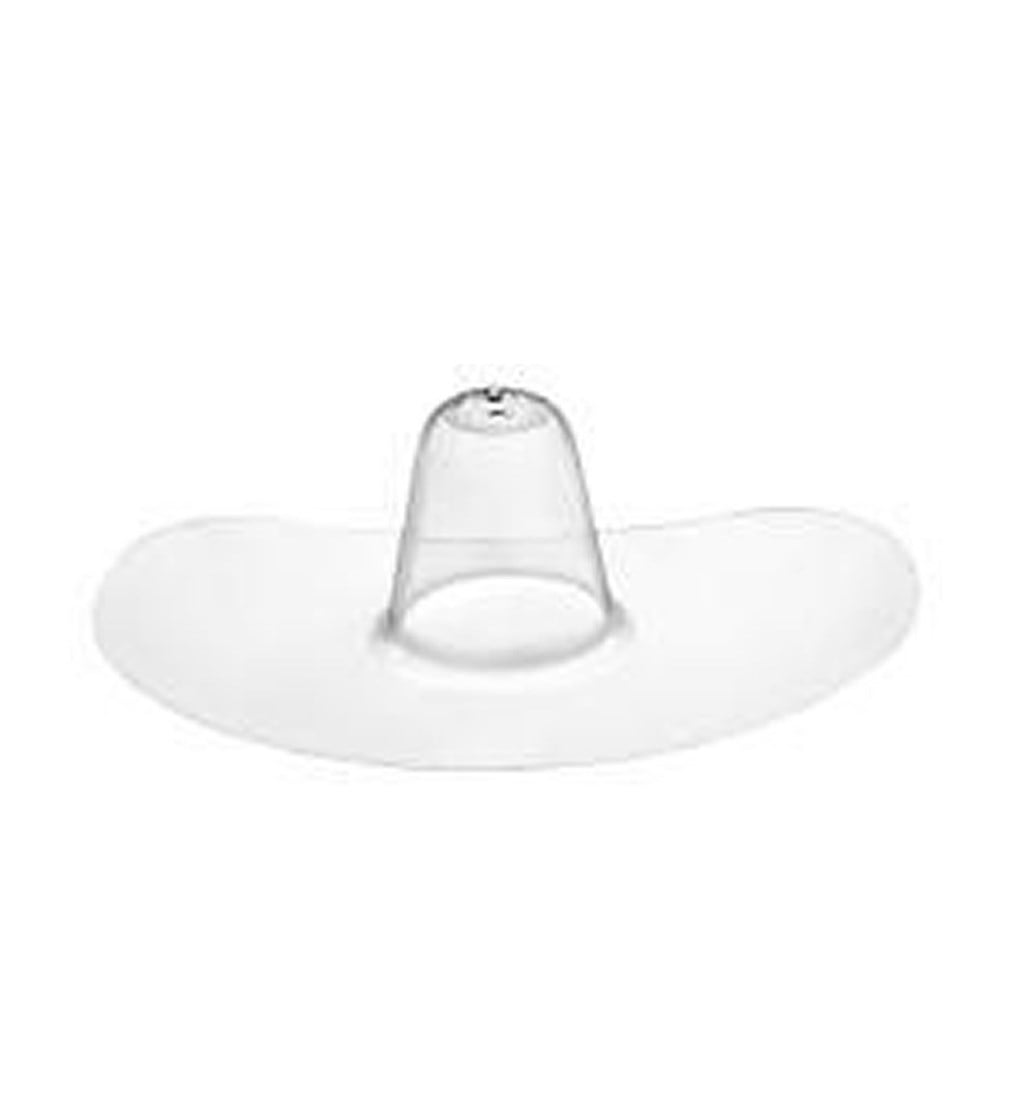 SİLİKON GÖĞÜS KORUYUCU