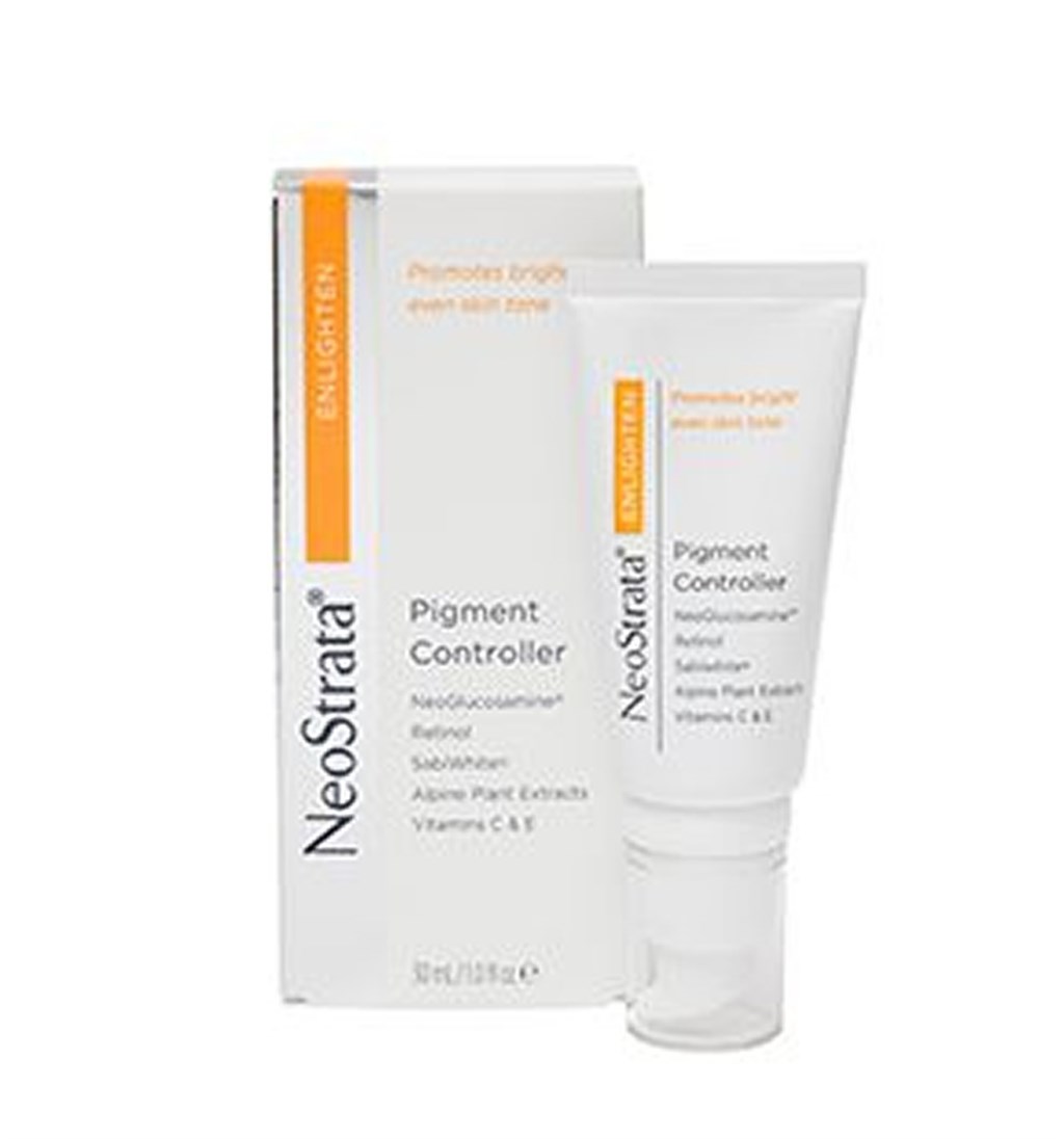 NEOSTRATA ENLİGHTEN PİGMENT CONTROLLER 30ML