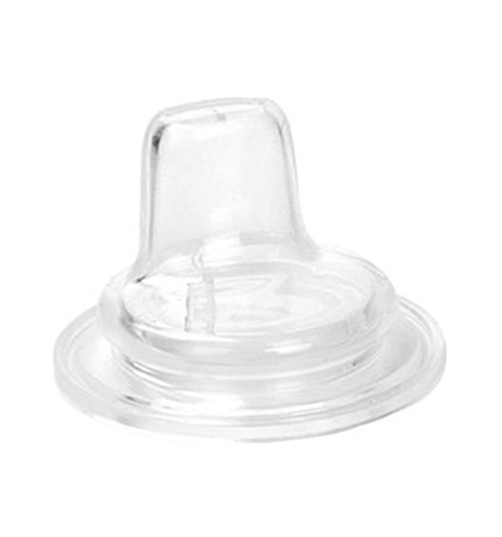 BEBEDOR DAMLA AKITMAZ GENİŞ AĞIZ SİLİKON SU OLUĞU