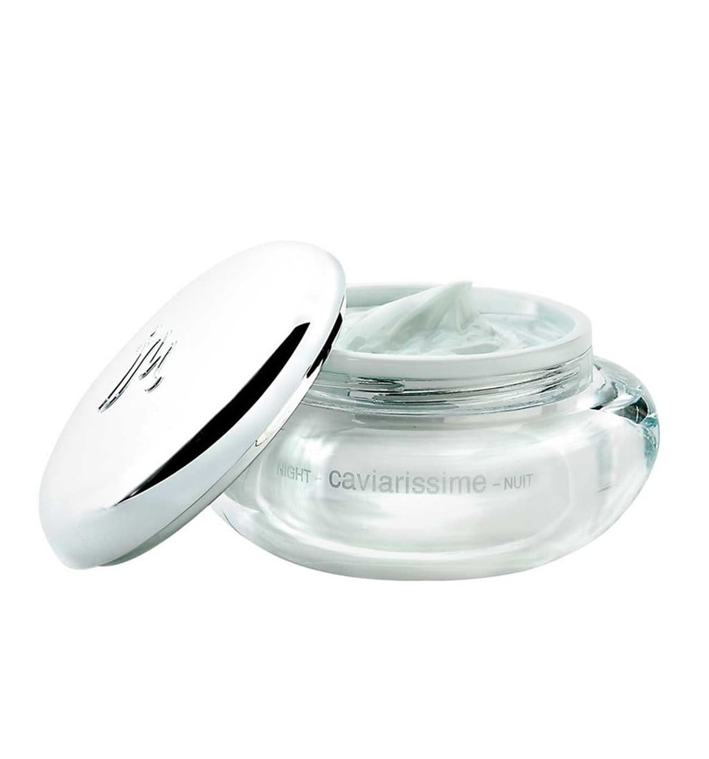 İNGRİD MİLLET CAVİARİSSİME NUİT 50ML