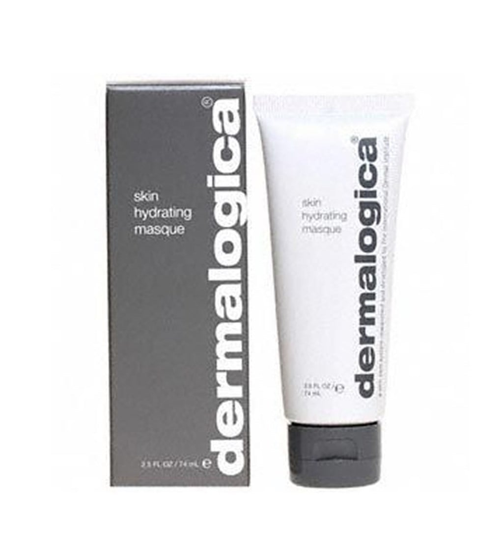 DERMALOGİCA SKİN HYDRATİNG MASQUE 75ML
