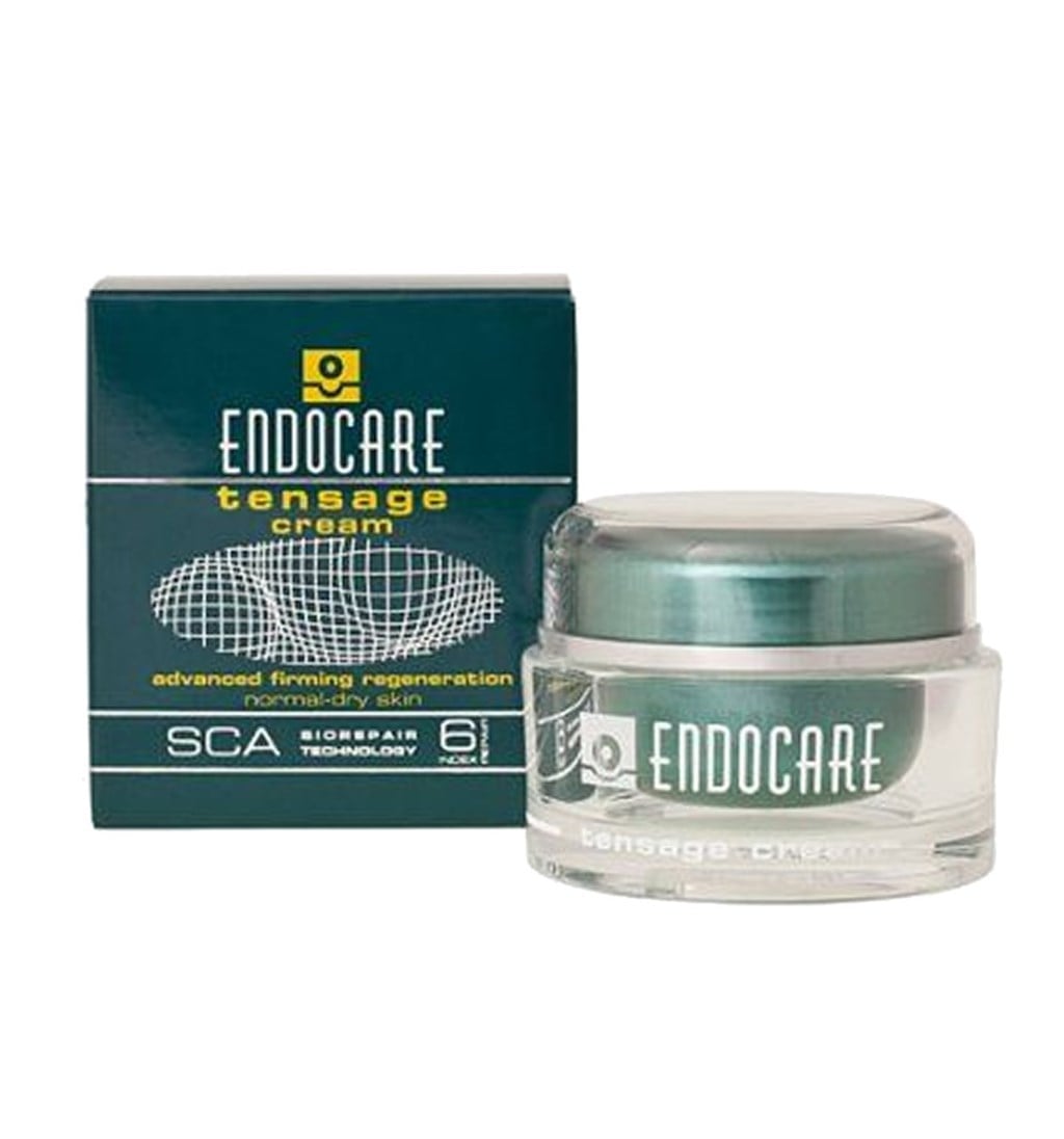 ENDOCARE TENSAGE CREAM 30ML