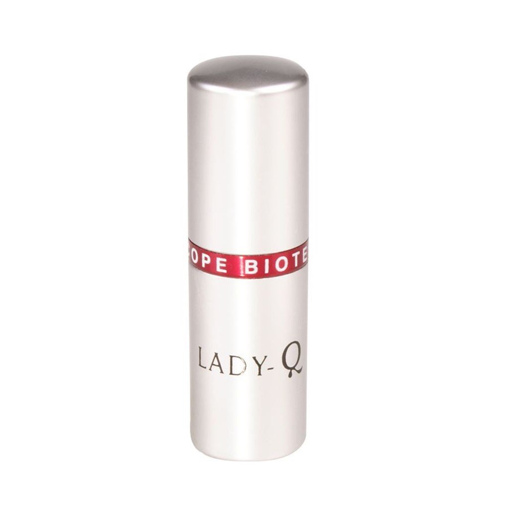 LADY-Q OVÜLASYON TESTİ