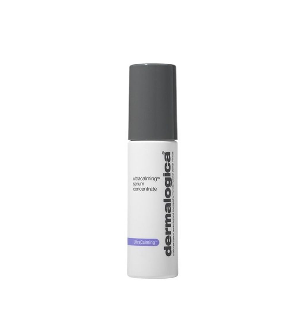 DERMALOGİCA ULTRACALMİNG SERUM CONCERTRATE 50ML