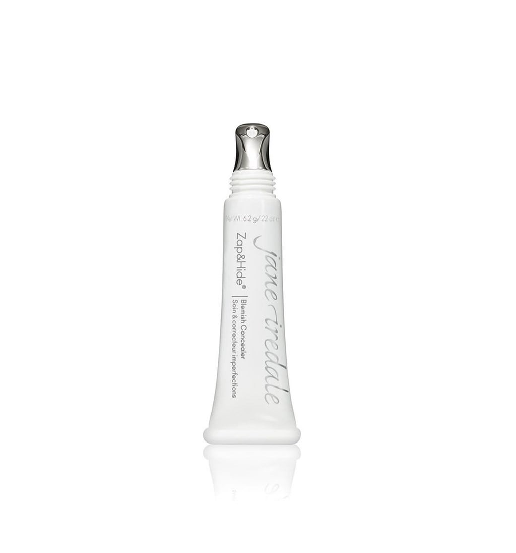 JANE İREDALE ZAP & HİDE Z2 (MEDİUM) 6.2G