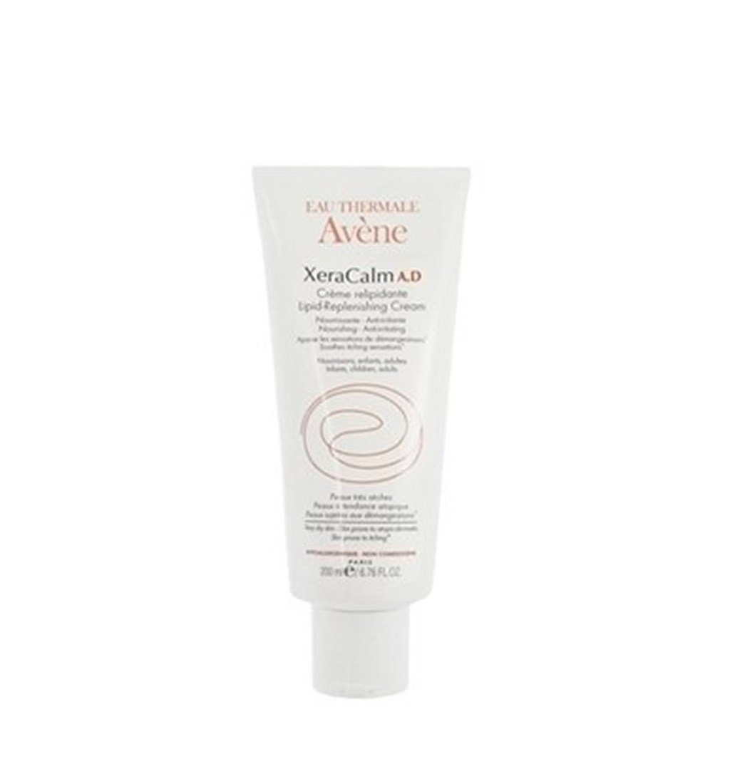 AVENE XERACALM CREME 200ML