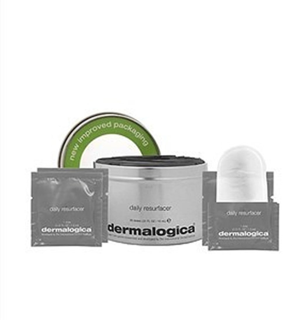 DERMALOGİCA DAİLY RESURFACER BY DERMALOGİCA SKİN CARE 35