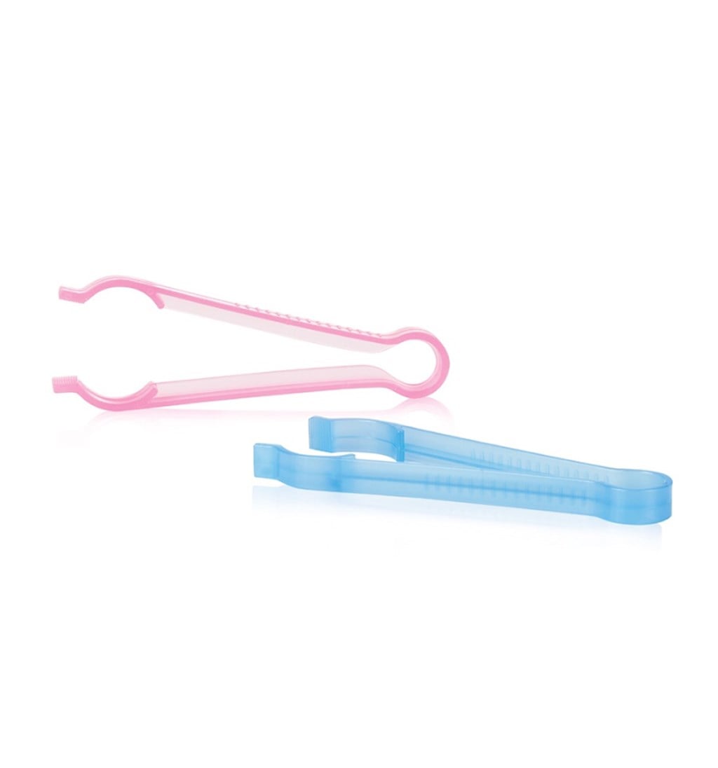 BEBEDOR BİBERON MAŞASI