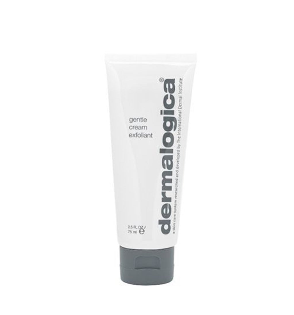 DERMALOGİCA GENTLE CREAM EXFOLİANT 75ML