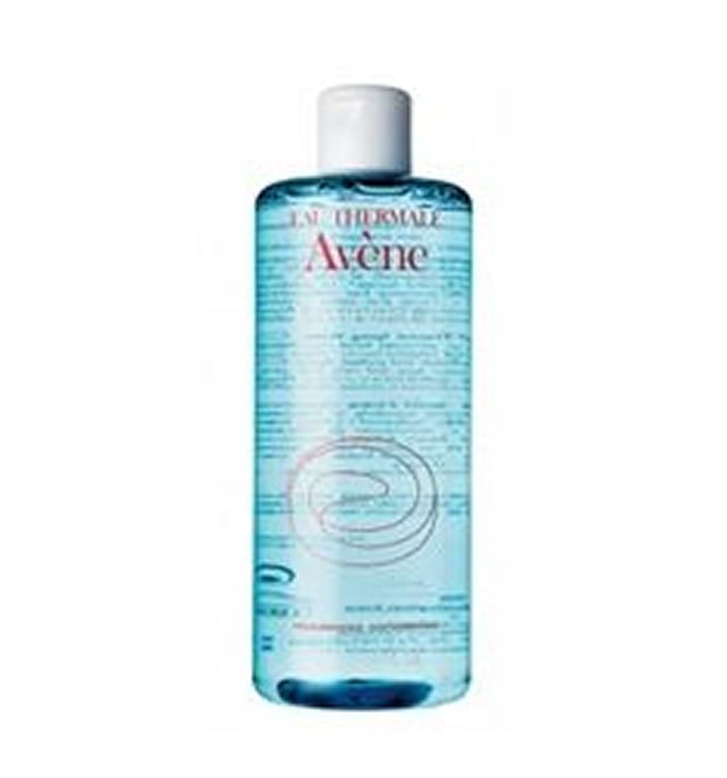 AVENE CLEANANCE EAU MİCELLAİRE 400ML