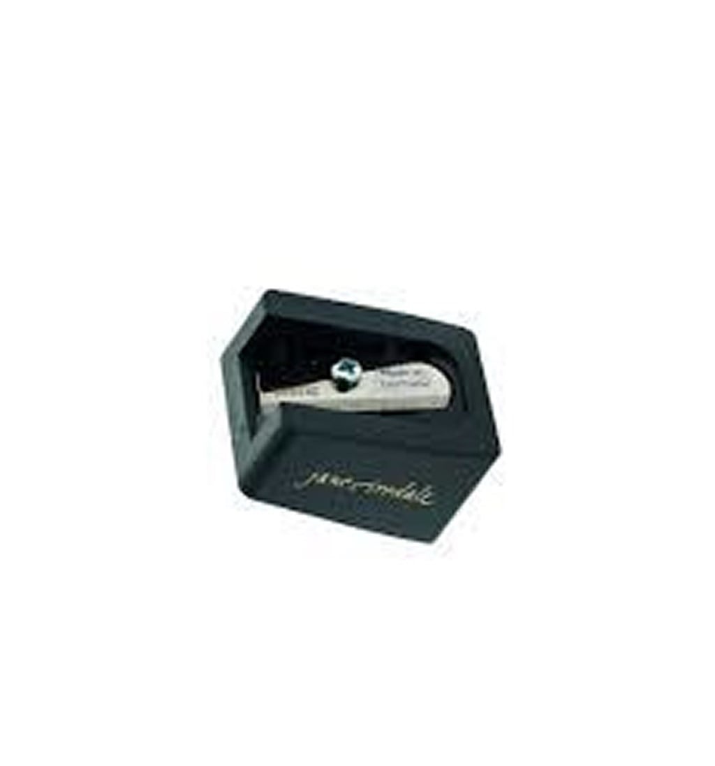 JANE İREDALE JUMBO SHARPENER