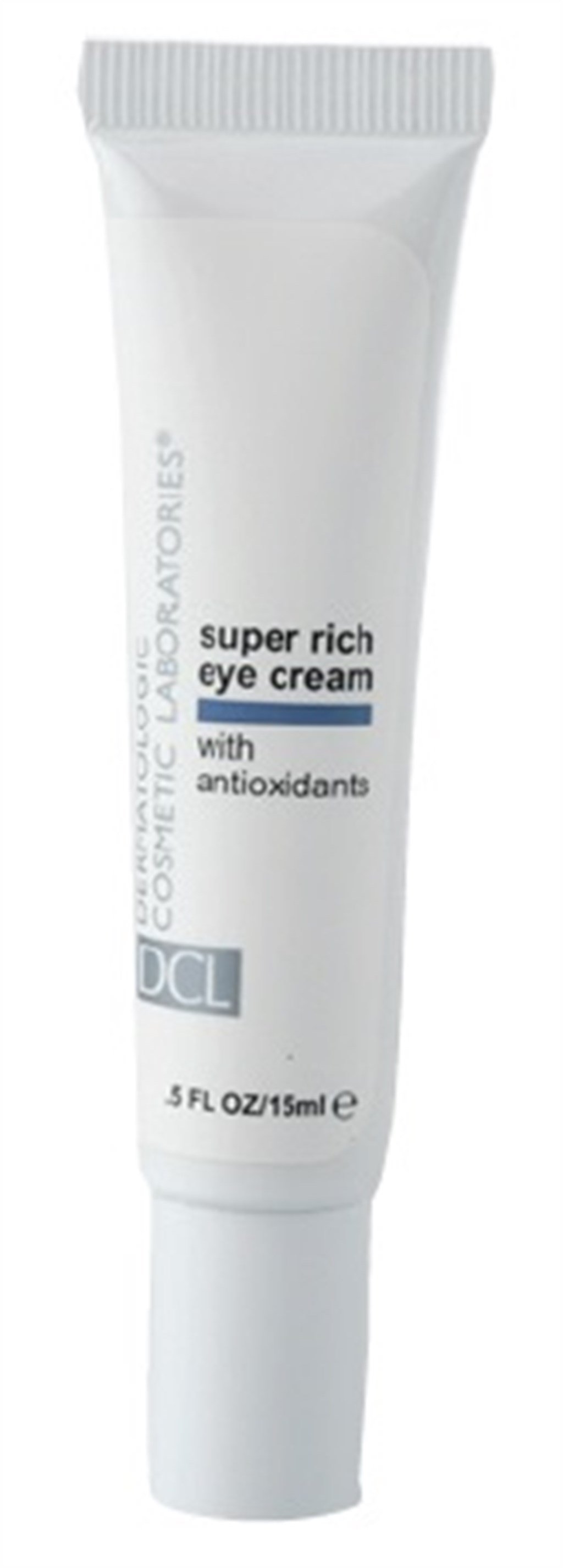 DCL SUPER RİCH EYE CREAM 15 ML