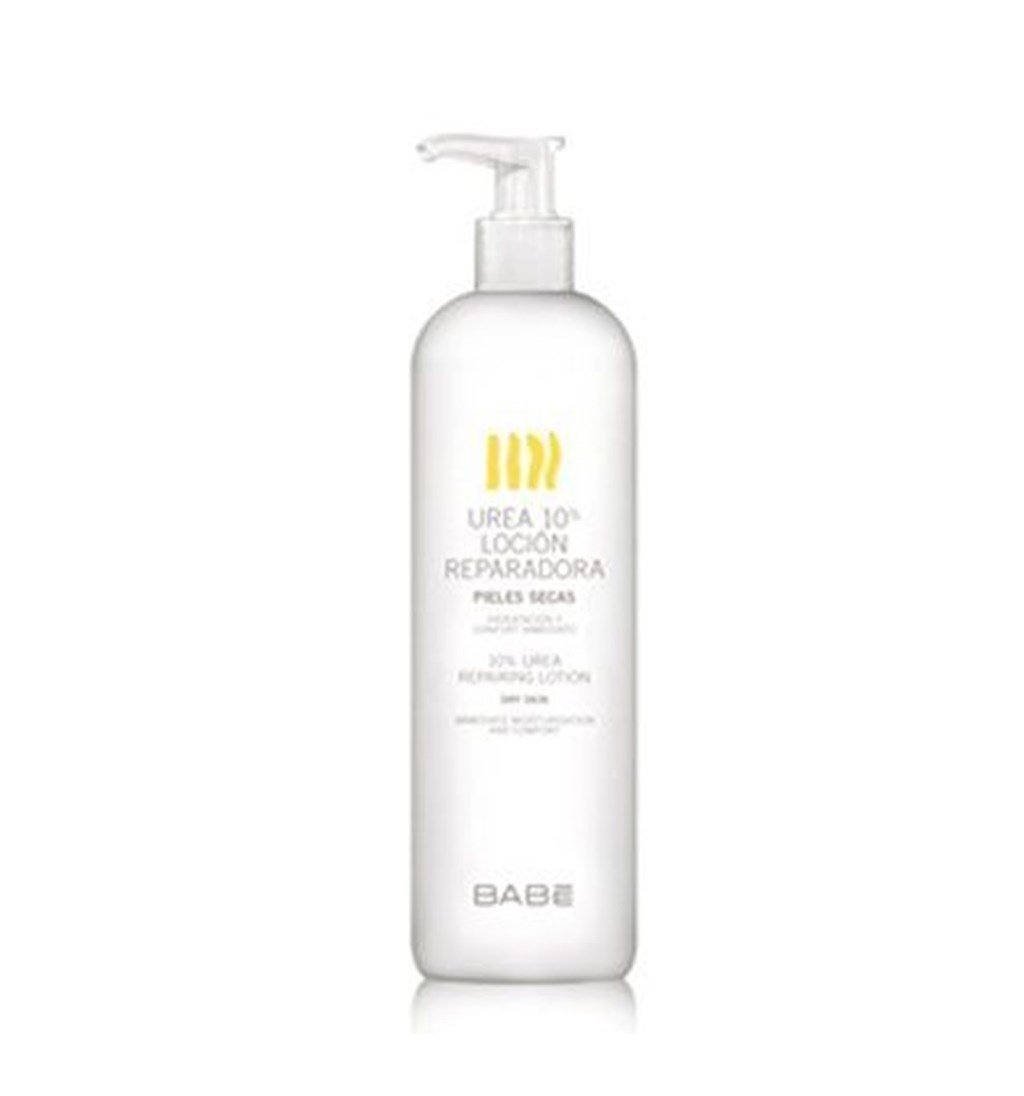 BABE %10 ÜRE VÜCUT LOSYONU