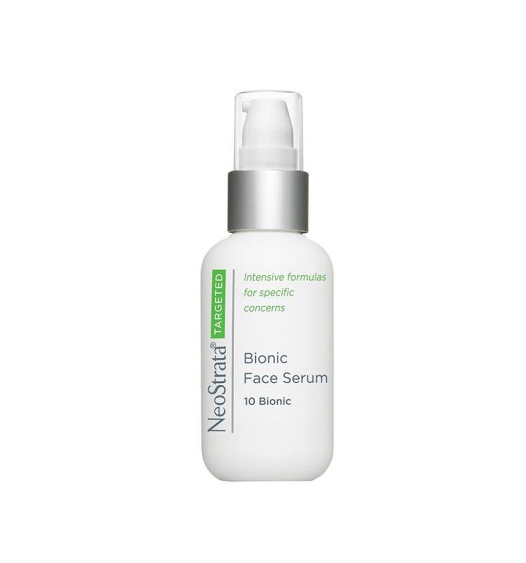 NEOSTRATA BİONİC FACE SERUM 30ML