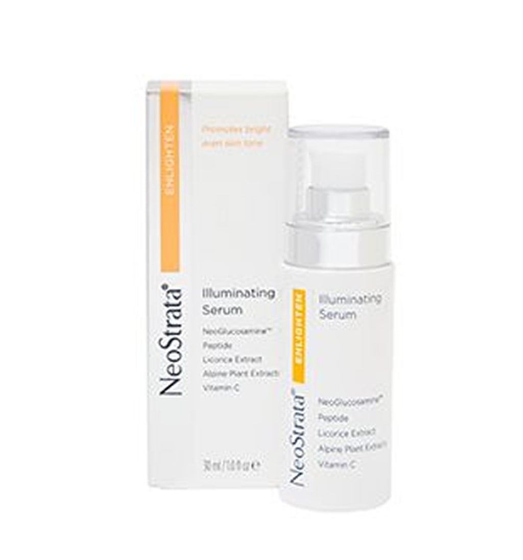 NEOSTRATA ENLİGHTEN İLLUMİNATİNG SERUM 30ML