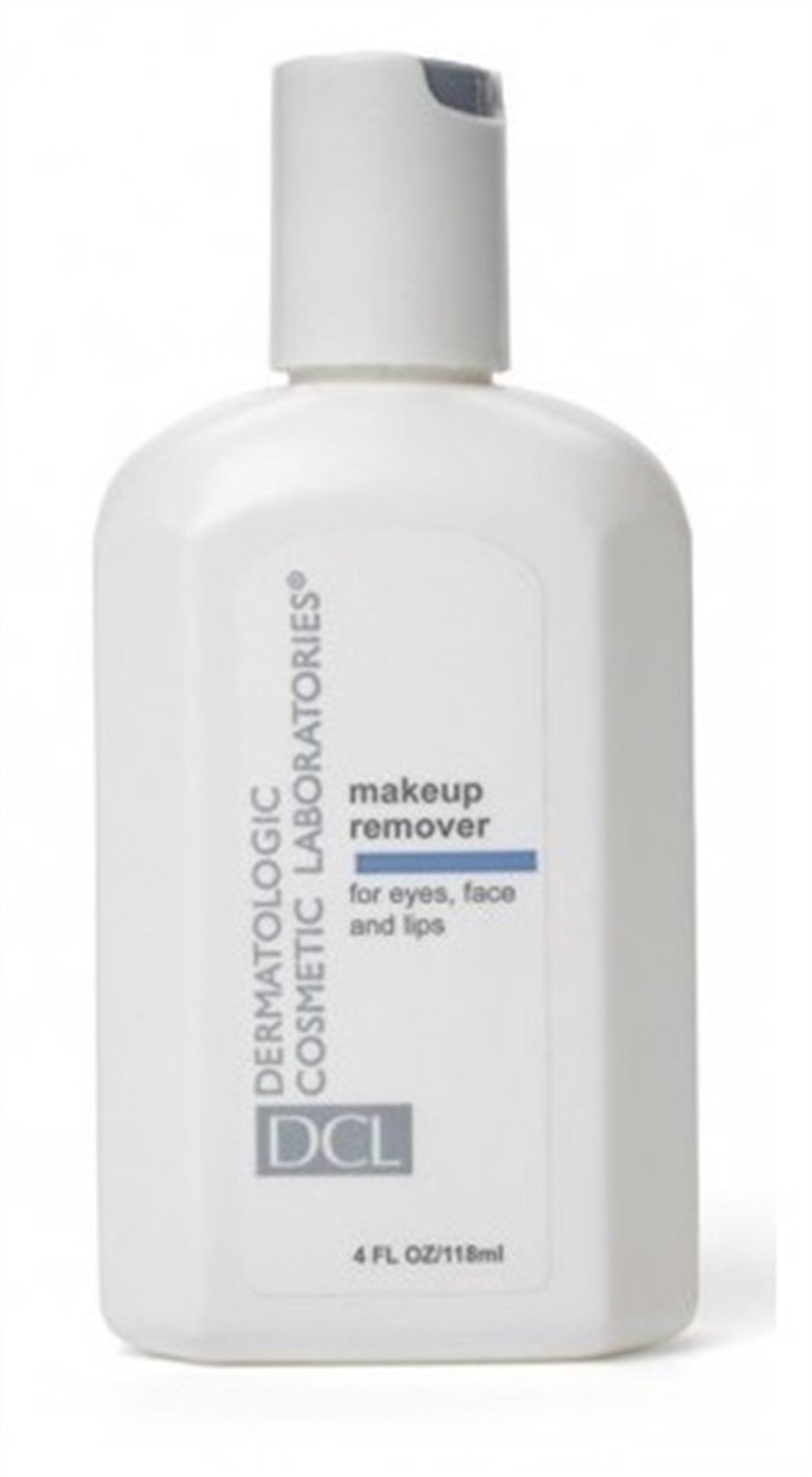 DCL MAKE UP REMOVER 119 ML