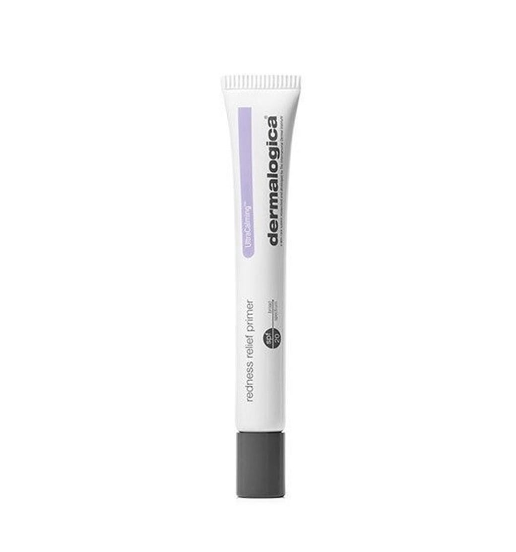 DERMALOGİCA REDNESS RELİEF SPF 20 22ML