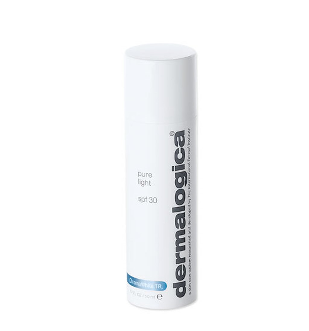 DERMALOGİCA PURE LİGHT SPF30 50ML