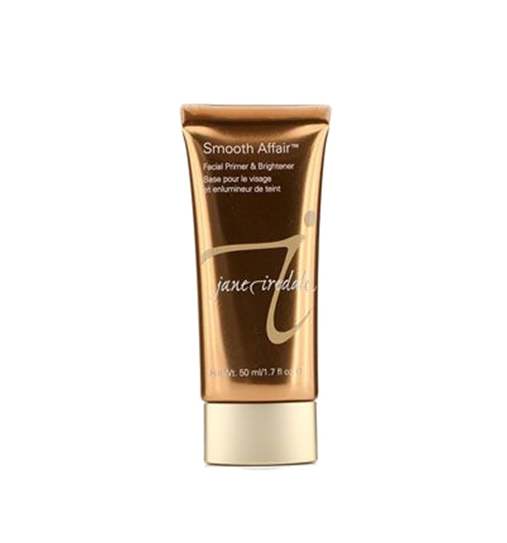 JANE İREDALE SMOOTH AFFAİR FACİAL PRİMER & BRİGHTENER 50ML