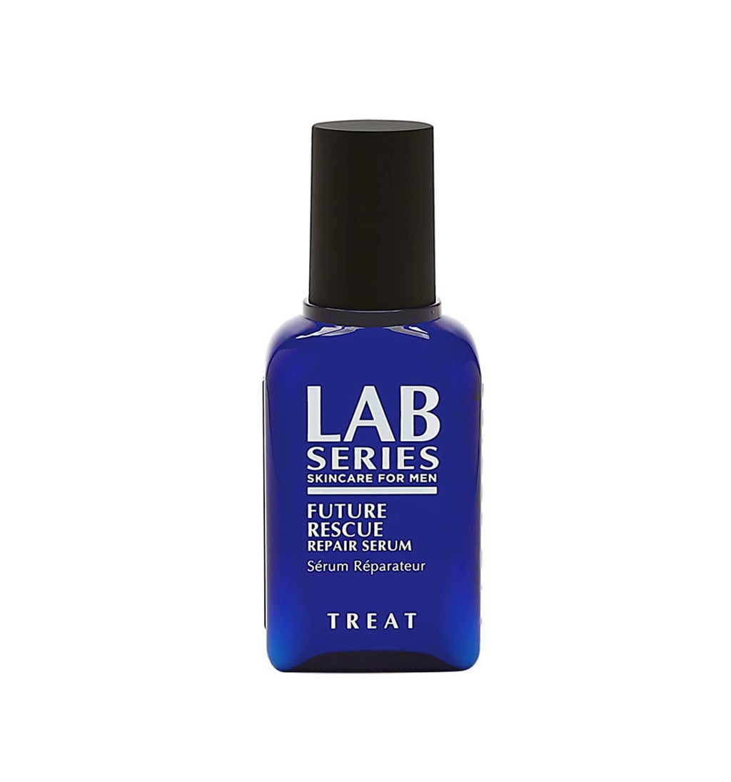 LAB SERİES FUTURE RESCUE+ REPAİR SERUM 50ML