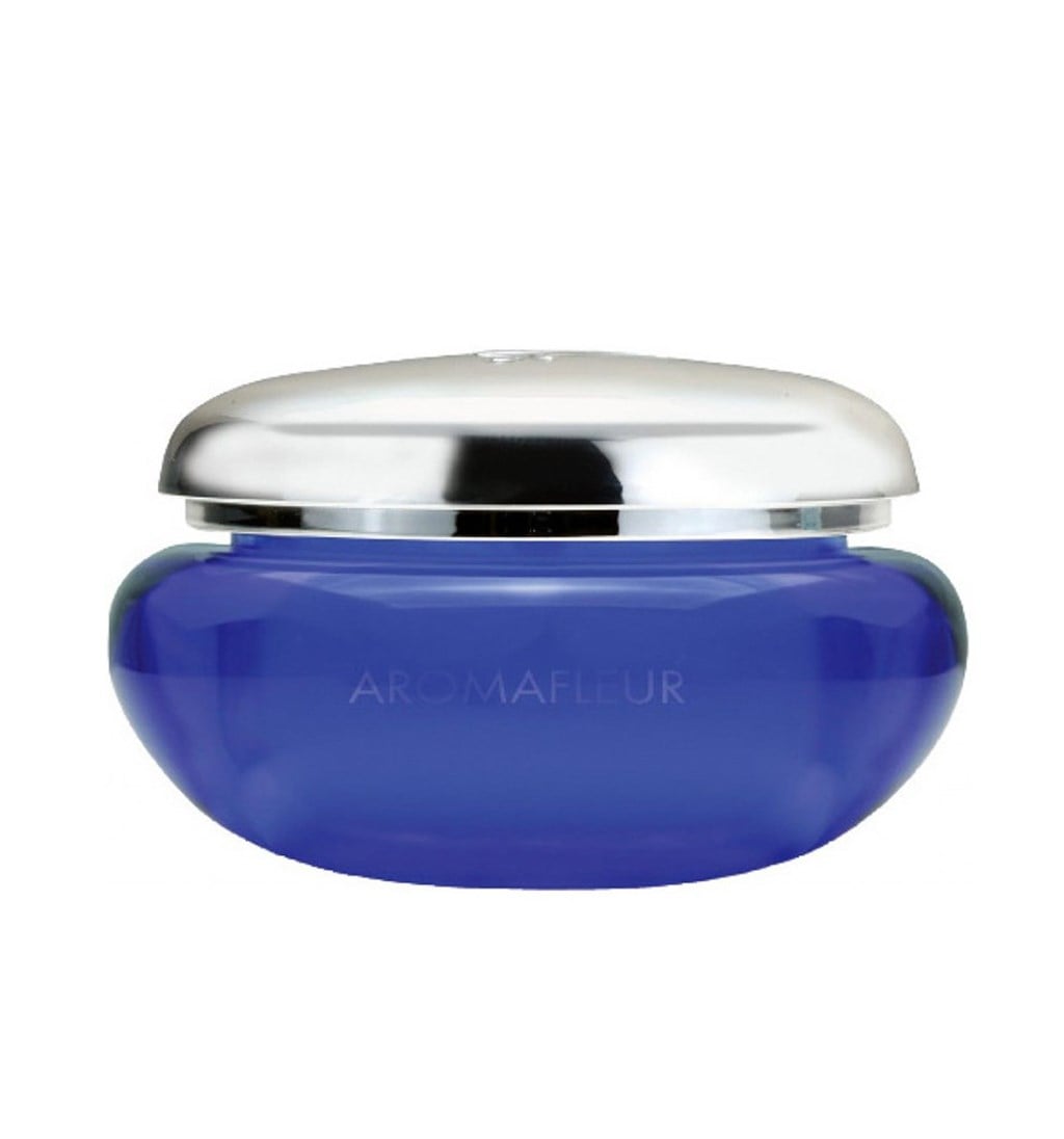 İNGRİD MİLLET AROMAFLEUR CREME 50ML - YATIŞTIRICI VE NEMLENDİRİCİ BAKIM KREMİ