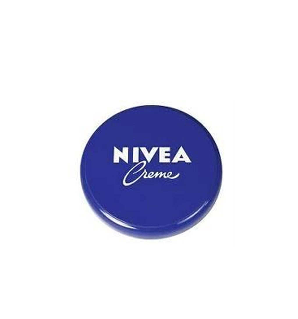 NİVEA KREM 75ML