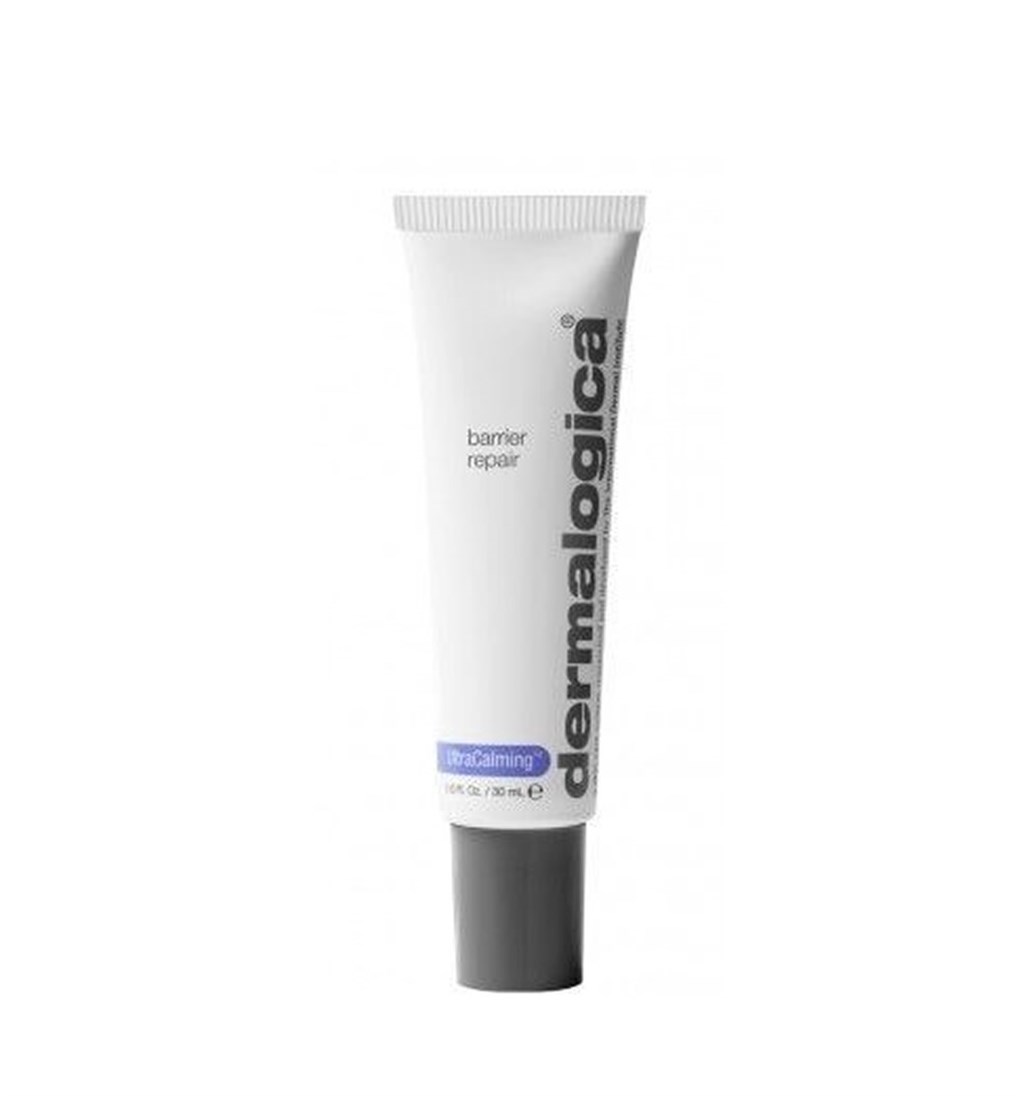 DERMALOGİCA BARRİER REPAİR 30ML