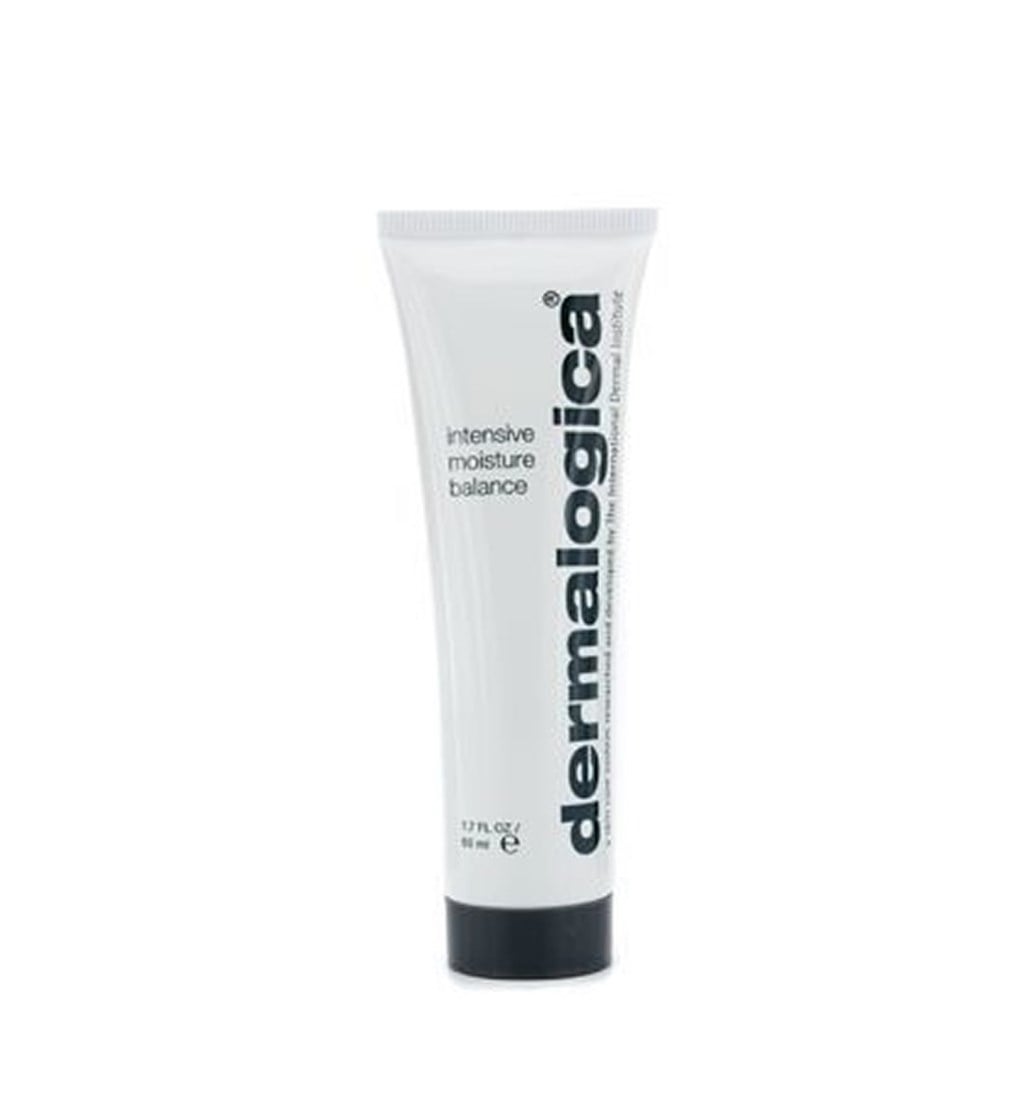 DERMALOGİCA İNTERNSİVE MOİSTURE BALANCE 50ML