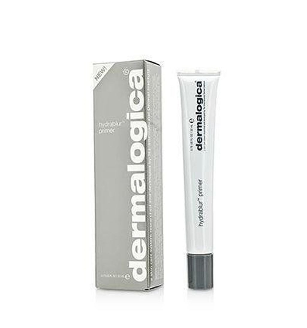DERMALOGİCA HYDRABLUR PRİMER 22ML