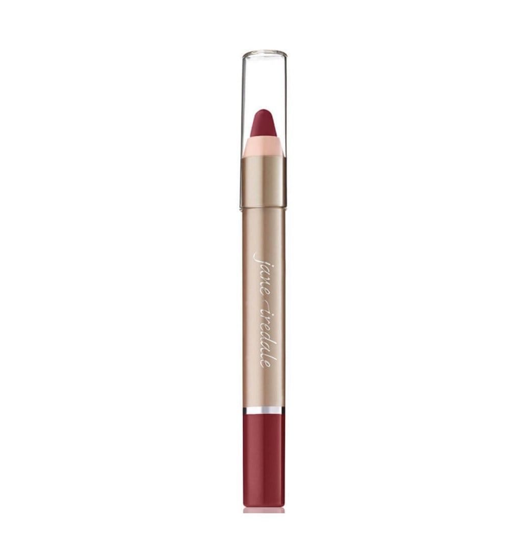 JANE İREDALE PLAYON LİP CRAYON - NAUGHTY 2.8G