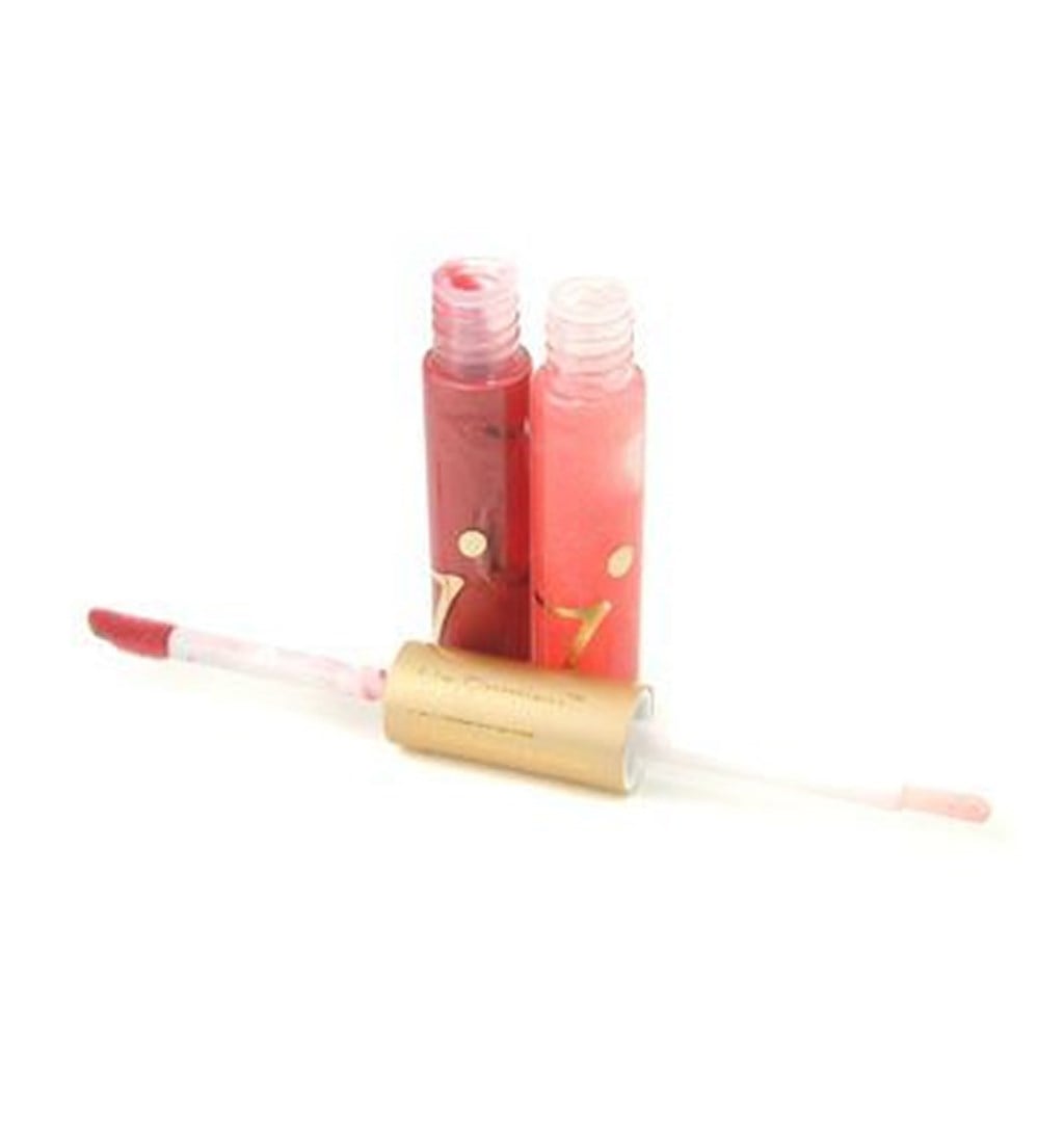 JANE İREDALE LİP FİXATİON - DEVOTİON 6ML