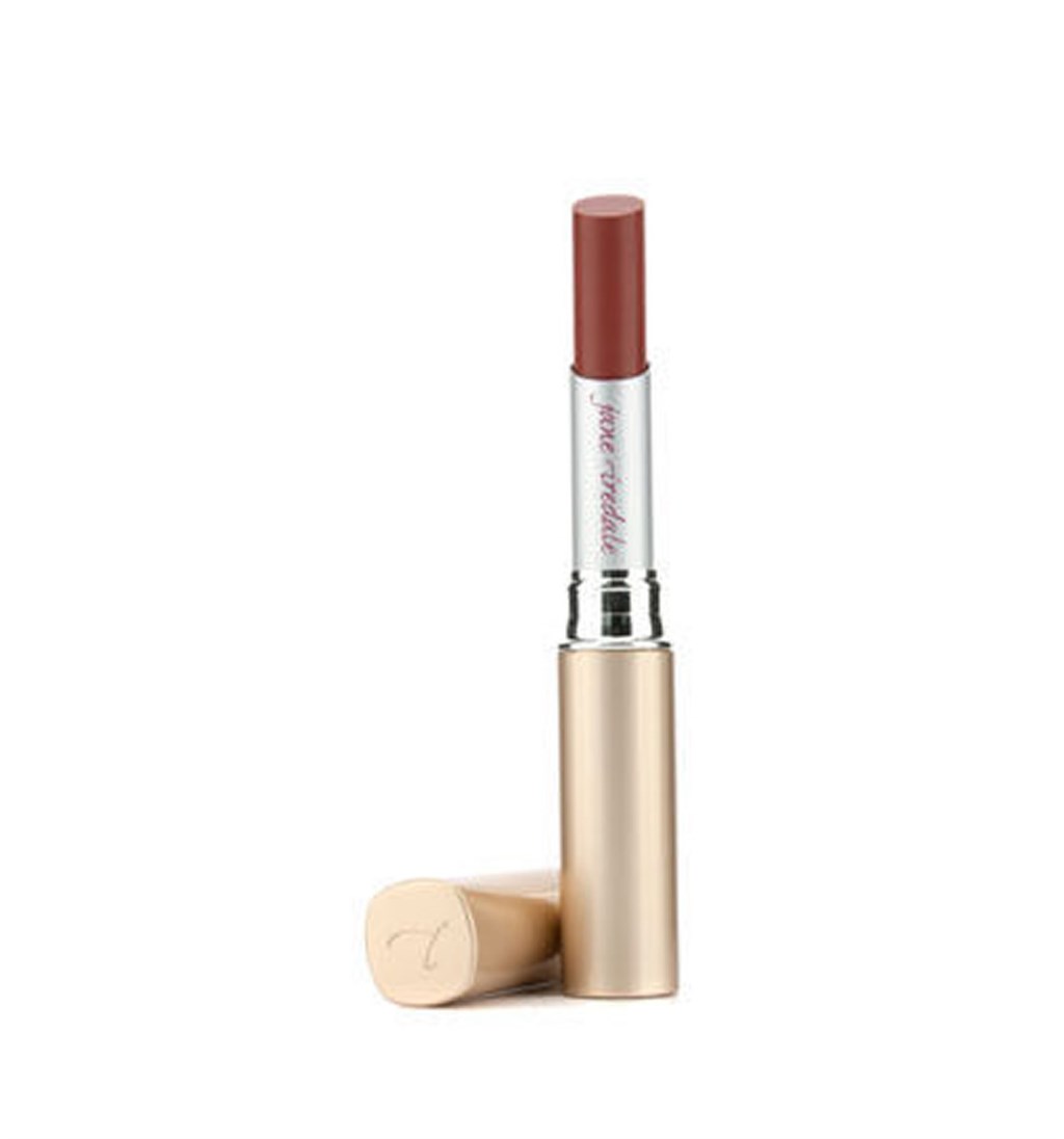 JANE İREDALE PUREMOİST LİPSTİCK - MELODY 3G