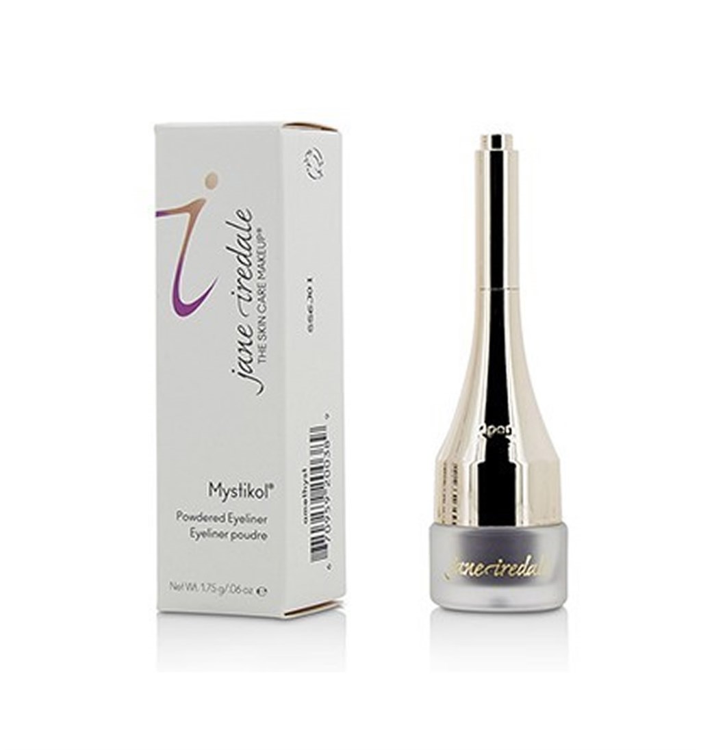 JANE İREDALE MYSTİKOL POWDERED EYELİNER AMETHYST