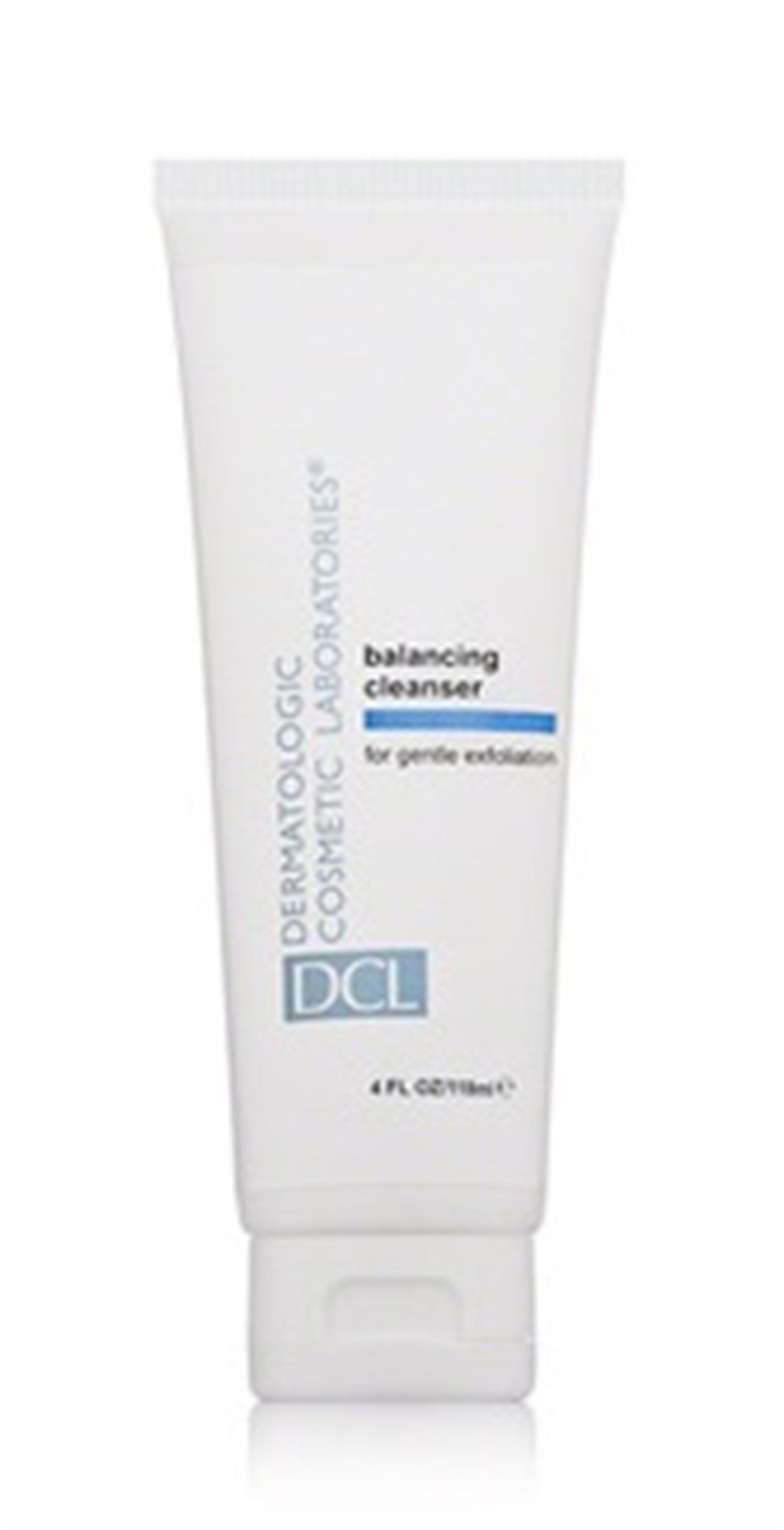 DCL BALANCİNG CLEANSER 117 ML