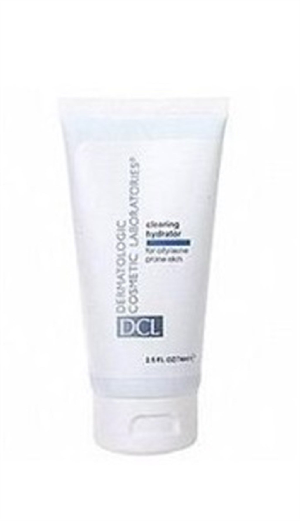 DCL CLEARİNG HYDRATOR 74 ML 