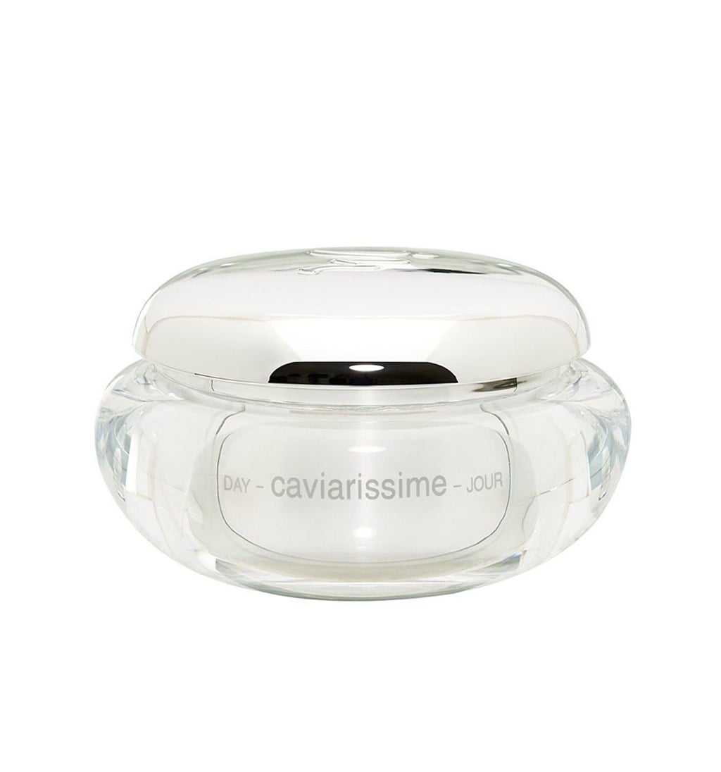 İNGRİD MİLLET PERLE DE CAVİAR CAVİARİSSİME DAY CREAM 50ML