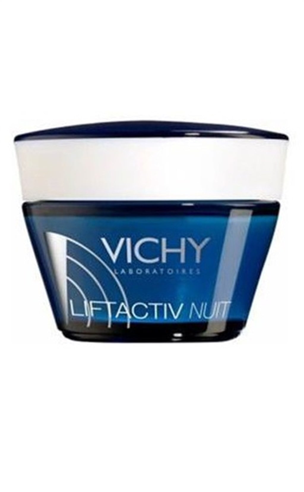 VİCHY LIFTACTIV SUPREME GECE 50 ML 