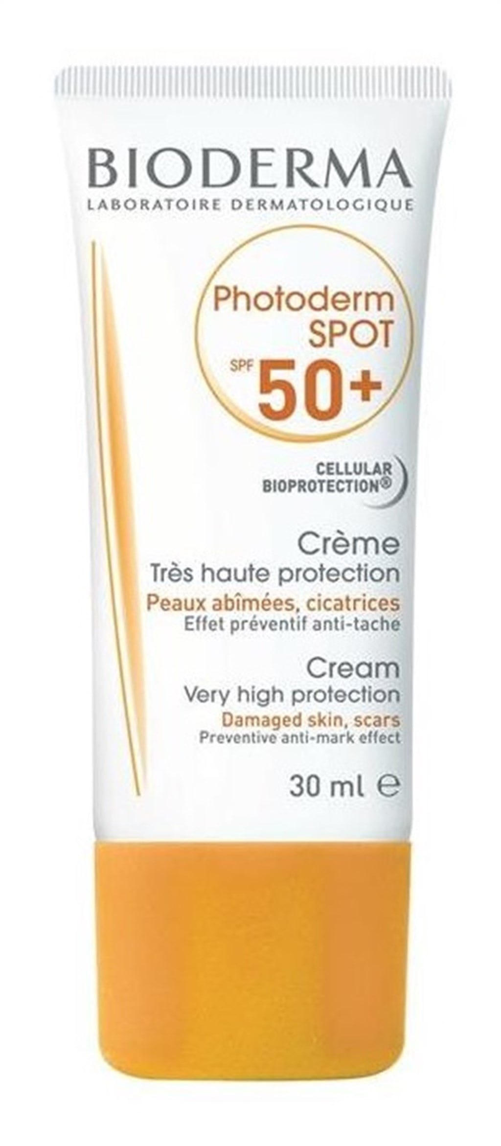 BİODERMA PHOTODERM SPOT SPF 50+ 30 ML